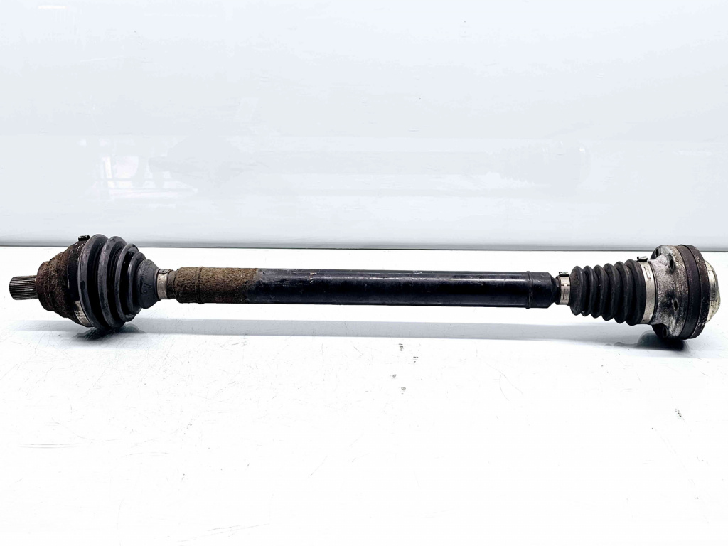 Planetara dreapta fata Volkswagen Passat B7 (365) Variant [Fabr 2010-2014] OEM 2.0 TDI CFFB 103KW / 140CP 2.0 TDI CFFB 103KW / 140CP