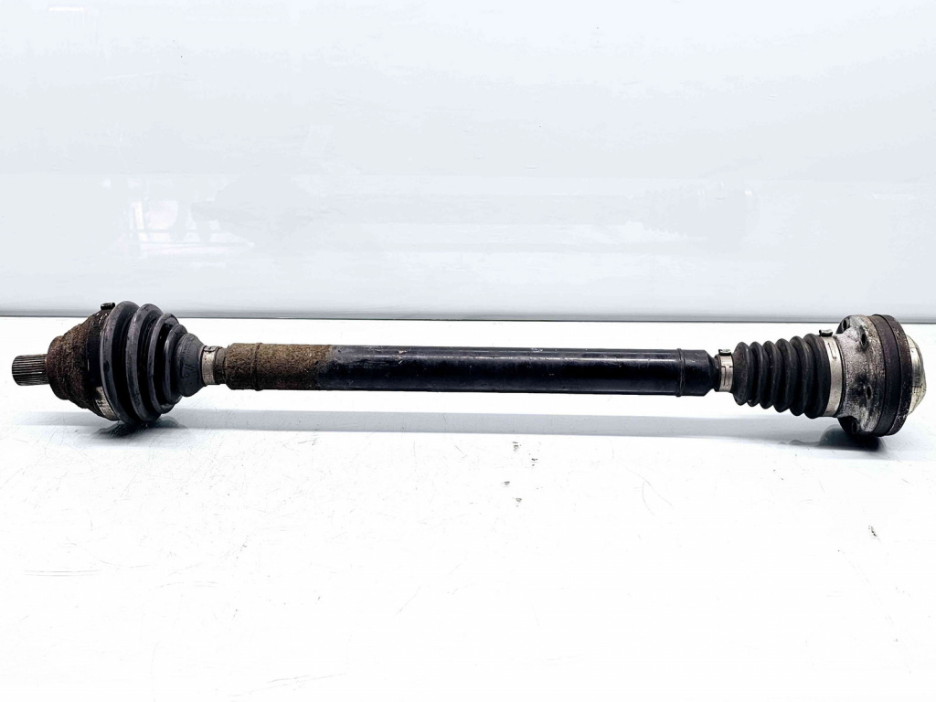 Planetara dreapta fata Volkswagen Passat B7 (365) Variant [Fabr 2010-2014] OEM 2.0 TDI CFFB 103KW / 140CP 2.0 TDI CFFB 103KW / 140CP