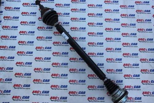 Planetara dreapta fata Volkswagen Passat B8 2014-2019 3Q0407272C