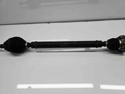 Planetara dreapta fata Volkswagen Passat B8 (3G2) [Fabr 2015-prezent] OEM 1.6 TDI DCXA 88KW / 120CP