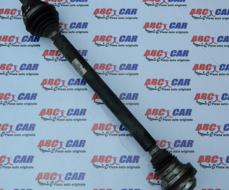 Planetara dreapta fata Volkswagen Passat CC 2008-2012 1K0407272RF