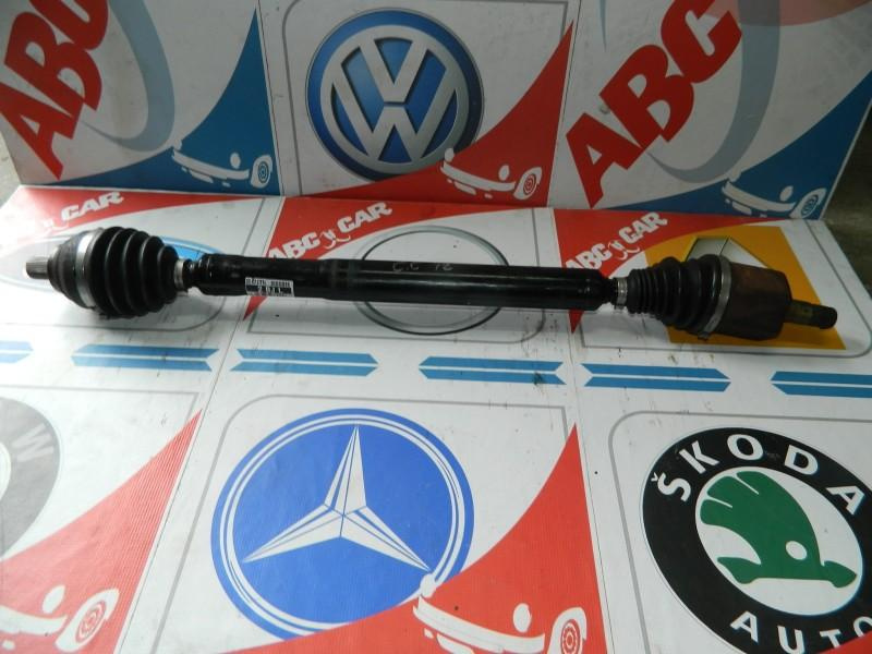 Planetara dreapta fata Volkswagen Passat CC 2008-2012 3C0407272BJ