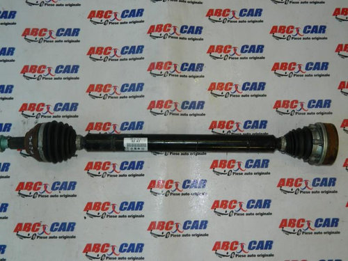 Planetara dreapta fata Volkswagen Polo 5 2009-2017 6R 6R0407762A