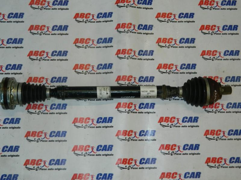 Planetara dreapta fata Volkswagen Sharan 2010-2015 7N 7N0407764P