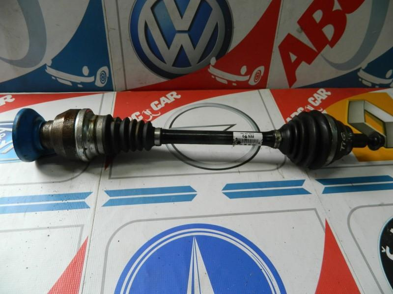 Planetara dreapta fata Volkswagen Tiguan 2007-2011 5N0407764N