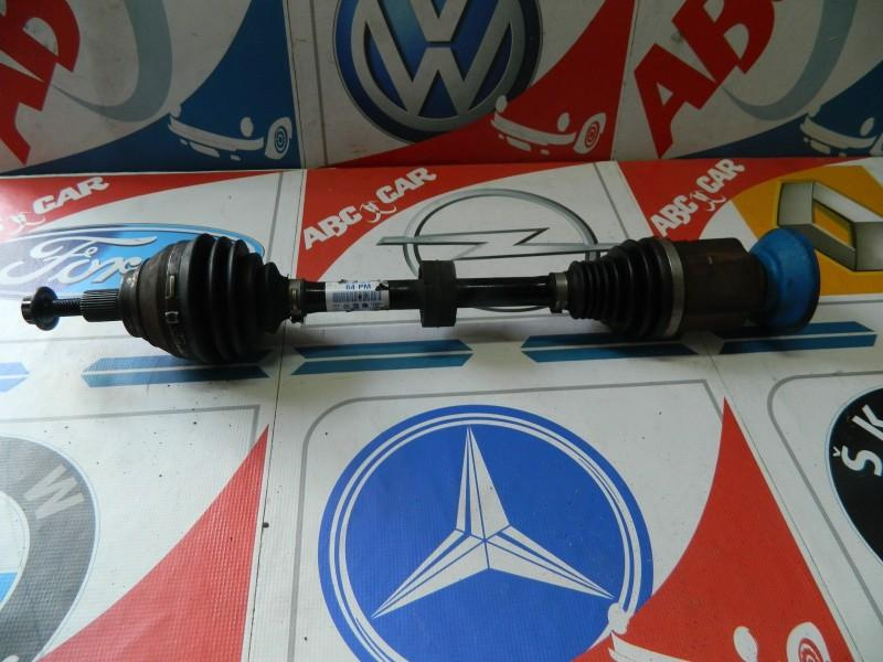 Planetara dreapta fata Volkswagen Tiguan 2007-2011 5N0407764P