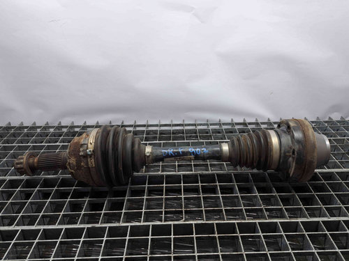 Planetara dreapta fata Volkswagen Touareg (7LA, 7L6) [Fabr 2003-2010] 7L0407271C 3.0 TDI BKS 165KW /...