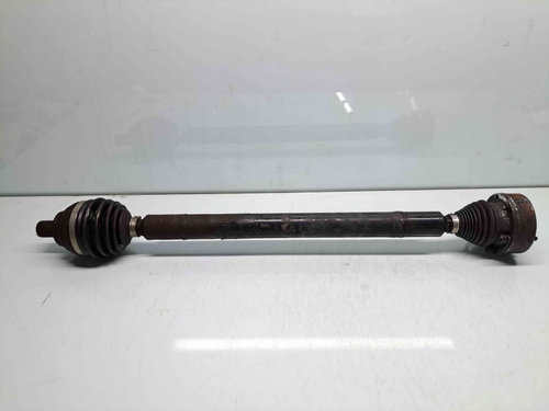 Planetara dreapta fata Volkswagen Touran (1T1, 1T2) [Fabr 2003-2010] Facelift OEM 1.9 TDI BLS 77KW /...