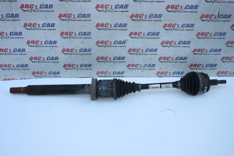 Planetara dreapta fata Volkswagen Transporter T5 2003-2015 7E0407272BC
