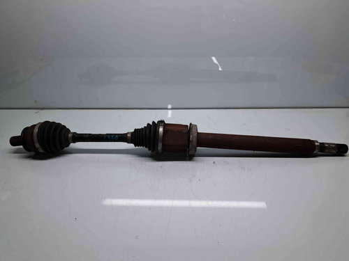 Planetara dreapta fata Volvo V60 [Fabr 2010-2018] OEM 2.0 D4204TS 133KW / 181CP