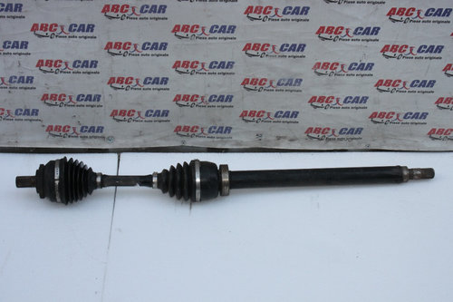 Planetara dreapta fata Volvo V70 3 (P3) 2.4 D5 2007-2016