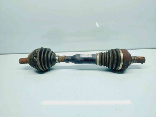 Planetara dreapta fata Volvo XC60 [Fabr 2008-2017] P30783068 2.4 D5244T 151KW / 205CP 2.4 D5244T 151...
