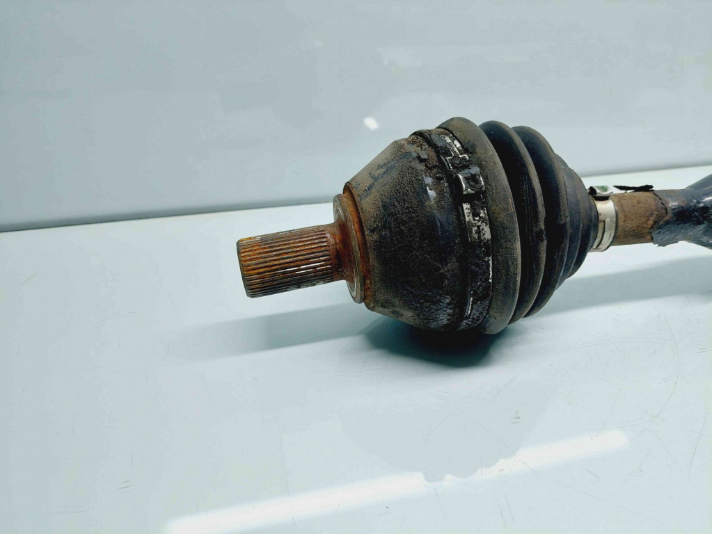 Planetara dreapta fata Volvo XC60 [Fabr 2008-2017] P30783068 2.4 D5244T 151KW / 205CP 2.4 D5244T 151KW / 205CP