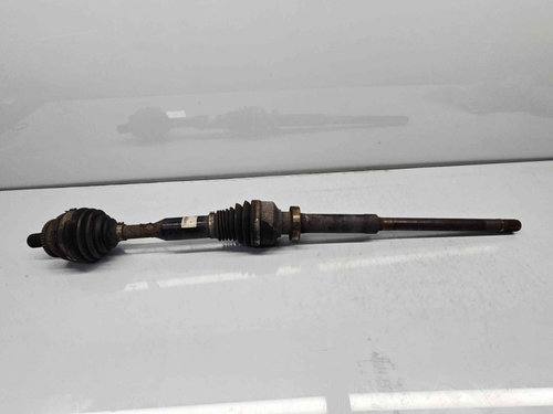 Planetara dreapta fata Volvo XC90 [Fabr 2002-2014] P30783106 2.4 D5244T 147KW / 200CP