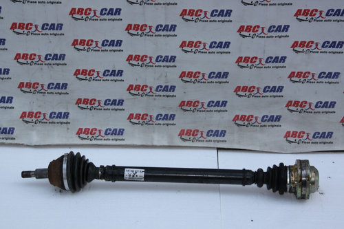 Planetara dreapta fata Vw Bora (1J2) 1.9 tdi, cod: 1J0407272BJ