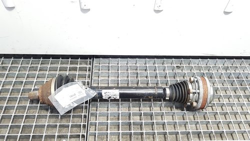 Planetara dreapta fata, Vw Caddy 3 Combi (2KJ) 1.9 tdi, BLS, cod 1K0407272CB (id:371783)