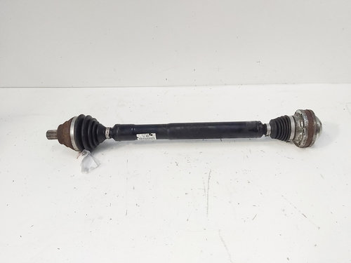 Planetara dreapta fata, Vw Eos (1F7, 1F8) 2.0 TDI, BMM, 6 vit man (id:668237)