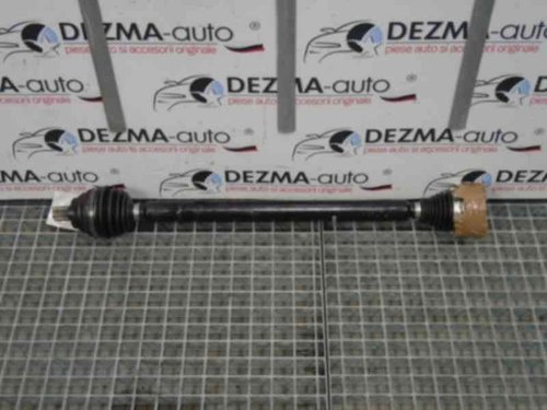 Planetara dreapta fata, Vw Eos (1F7, 1F8) 2.0tdi (id:320312)