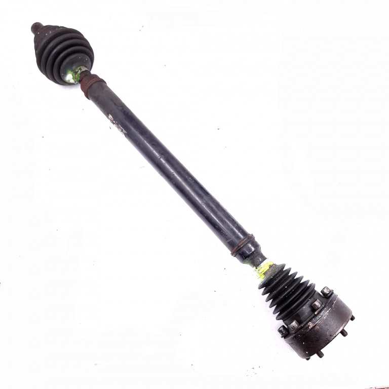 Planetara Dreapta Fata Vw Golf 4 1997-2004 1.6 Benzina
