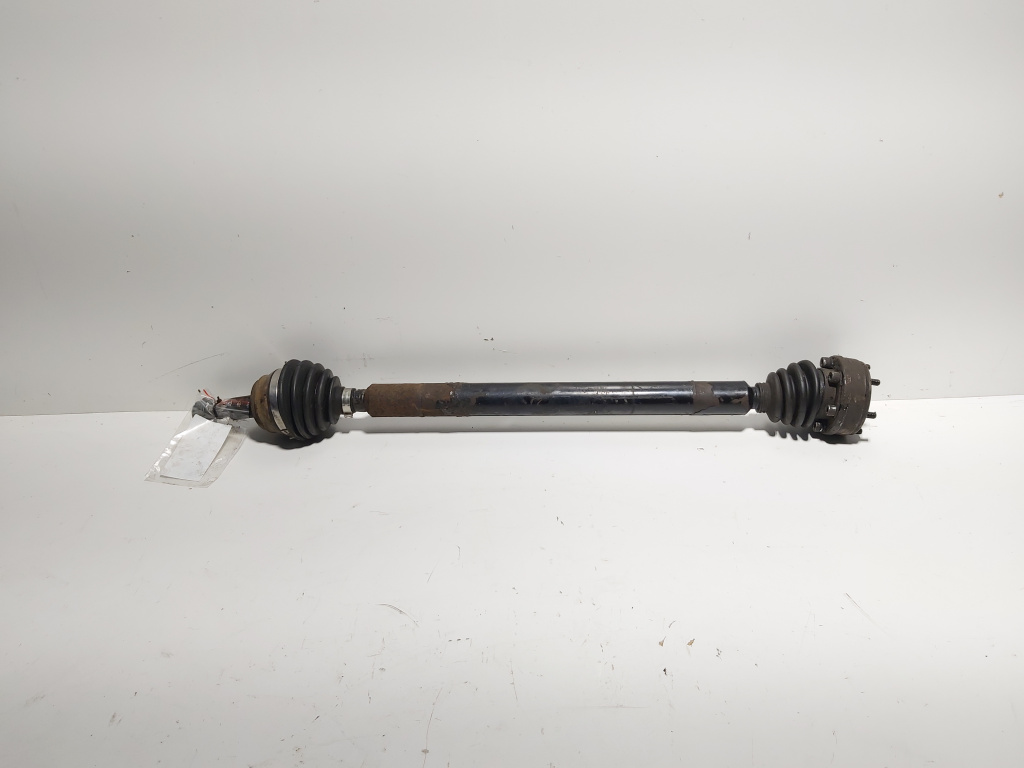 Planetara dreapta fata, Vw Golf 4 (1J1) 1.6 benz, AZD, 5 vit (id:672959)