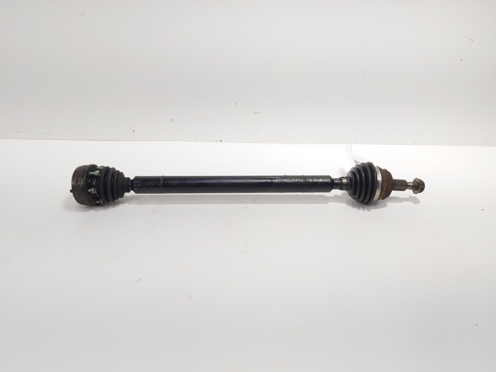Planetara dreapta fata, Vw Golf 4 (1J1) 1.6 benz, BCB, 5 vit (id:701550)