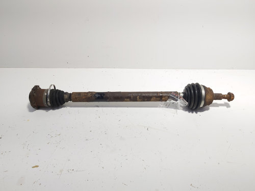 Planetara dreapta fata, VW Golf 4 (1J1), 1.6 benz, BCB, 5 vit man (id:629610)