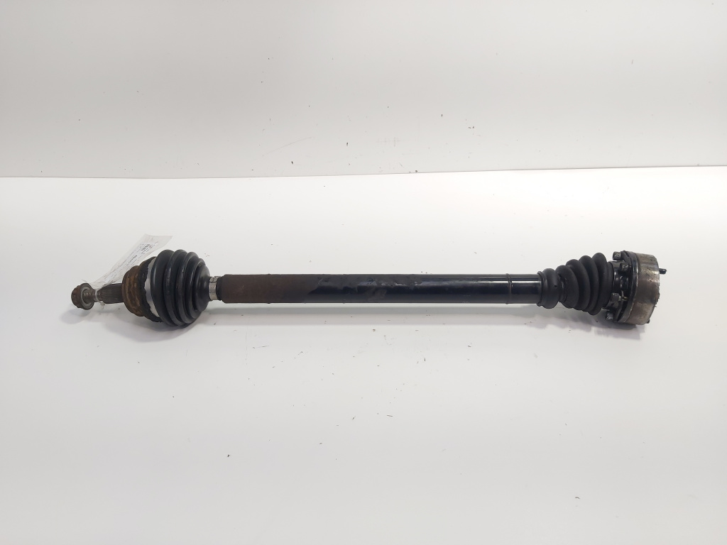 Planetara dreapta fata, Vw Golf 4 (1J1) 1.9 TDI, ALH, 5 vit man (id:693423)