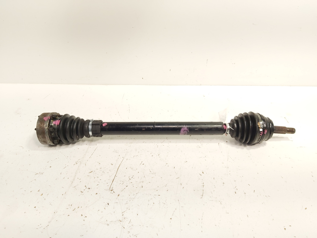 Planetara dreapta fata, Vw Golf 4 (1J1) 1.9 TDI, ATD, 5 vit man (id:621444)