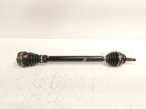 Planetara dreapta fata, Vw Golf 4 (1J1) 1.9 TDI, ATD, 5 vit man (id:621444)