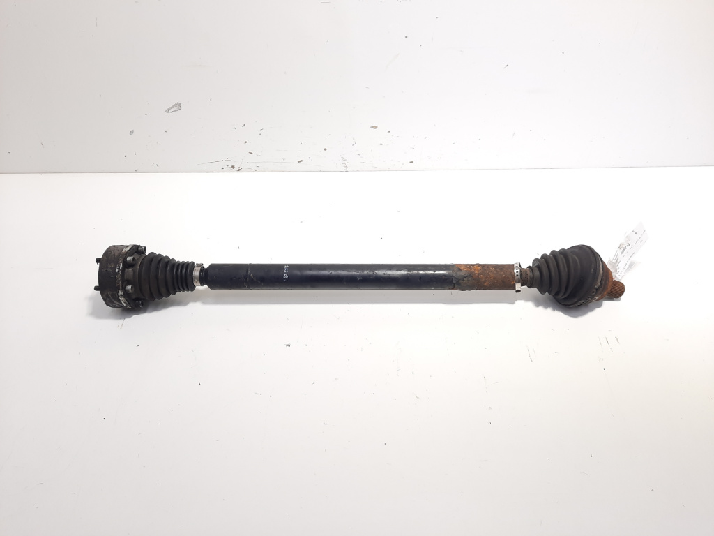 Planetara dreapta fata, VW Golf 4 (1J1), 1.9 TDI, AXR, 5 vit man (id:556713)