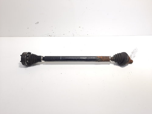 Planetara dreapta fata, VW Golf 4 (1J1), 1.9 TDI, AXR, 5 vit man (id:556713)
