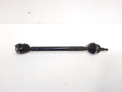 Planetara dreapta fata, Vw Golf 4 (1J1) 1.9 TDI, AXR, 5 vit man (id:553957)