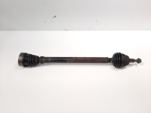 Planetara dreapta fata, VW Golf 4 (1J1), 1.9 TDI, AXR, 5 vit man (id:553164)