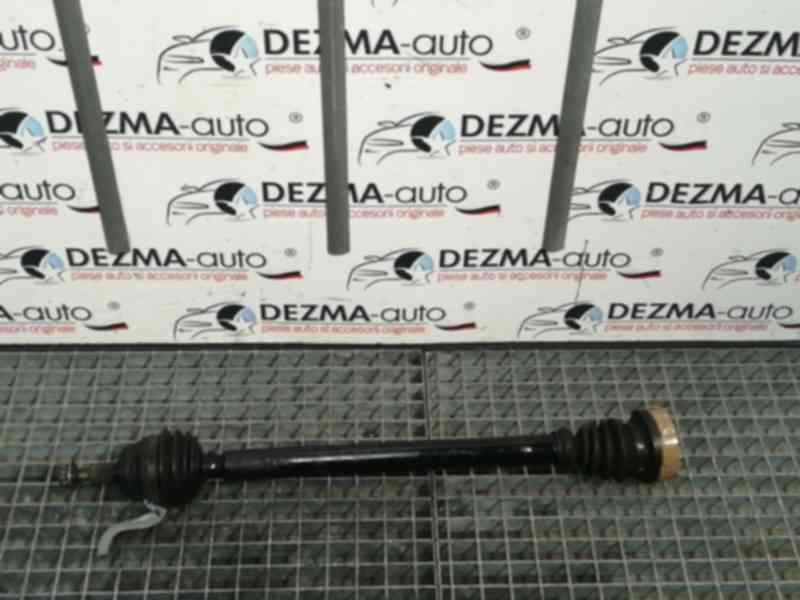 Planetara dreapta fata, Vw Golf 4 (1J1) 1.9 tdi (id:314784)