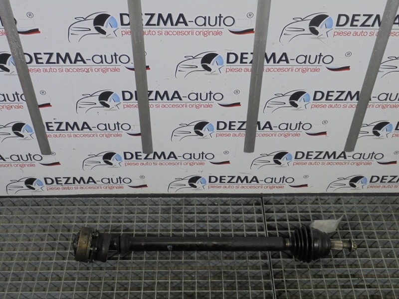 Planetara dreapta fata, Vw Golf 4 (1J1) 1.9 tdi (id:274558)