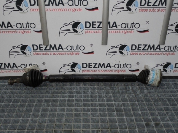Planetara dreapta fata, Vw Golf 4 Variant (1J5) 1.4b (id:152202)