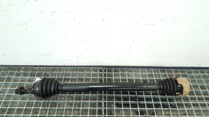 Planetara dreapta fata, Vw Golf 5 (1K1) 1.4fsi (id:163499)