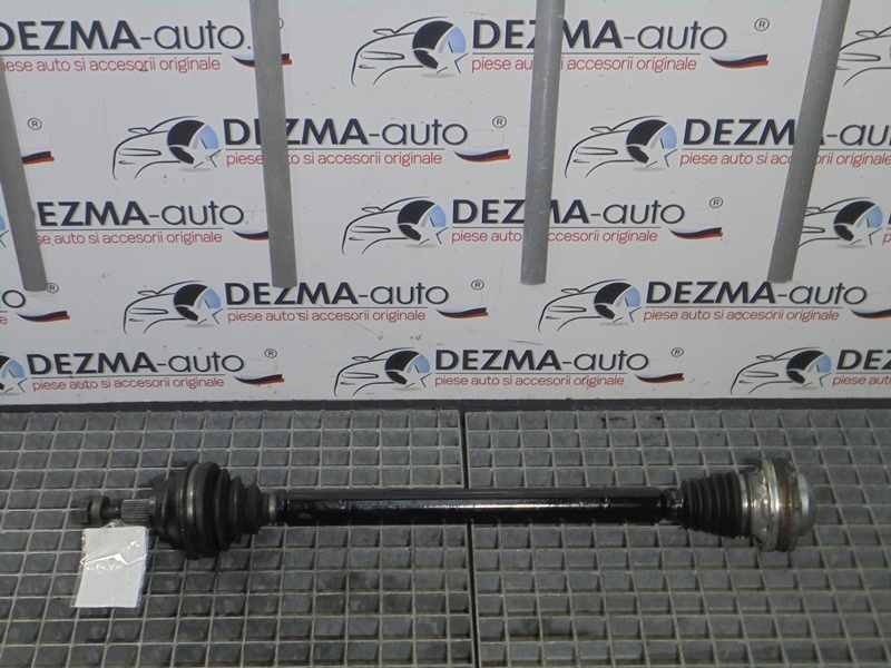 Planetara dreapta fata, Vw Golf 5 (1K1) 2.0tdi (id:226108)