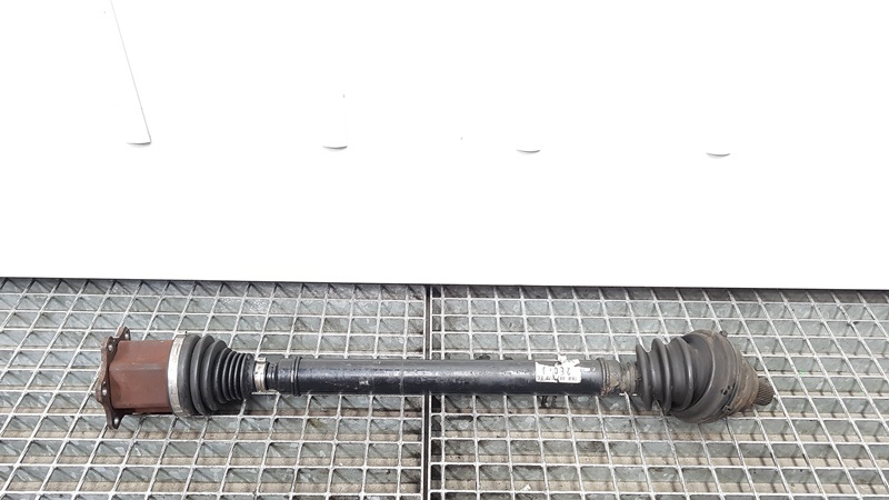 Planetara dreapta fata, Vw Golf 5 Variant (1K5) 1.9 tdi, cod 1K0407272EG