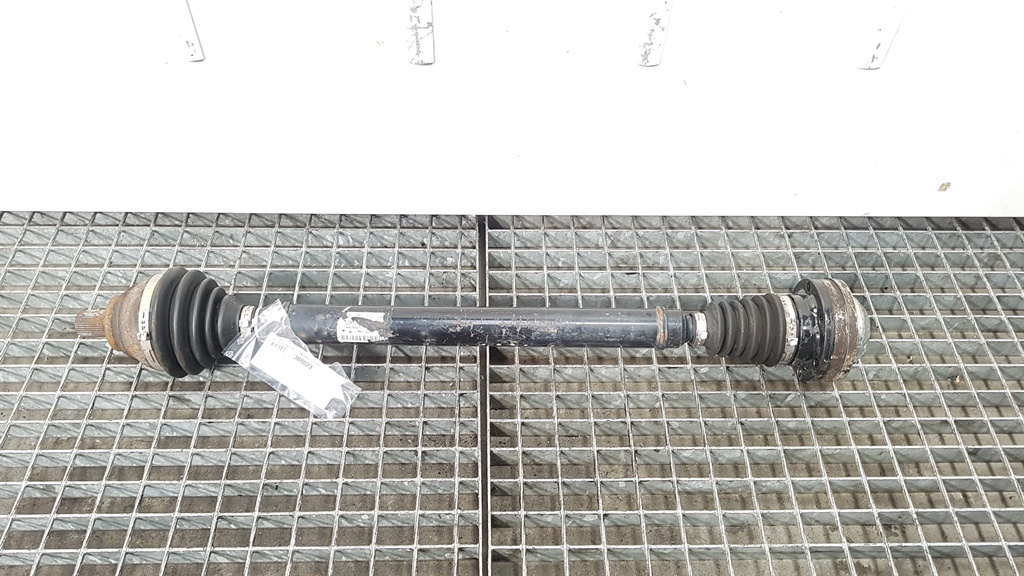 Planetara dreapta fata Vw Golf 5 Variant (1K5) 2.0 tdi, CBDB 1K0407272EK (id:388023)