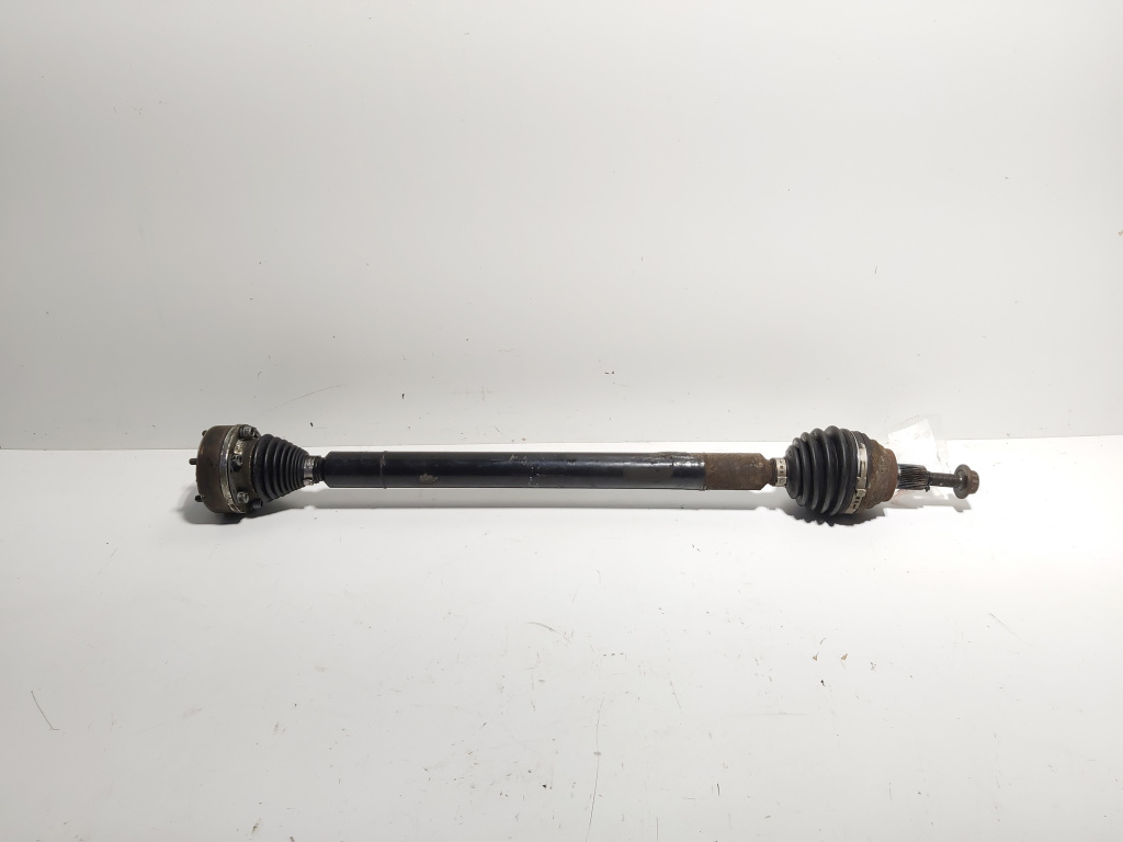 Planetara dreapta fata, Vw Golf 6 (5K1) 2.0 TDI, CBD, 5 vit man (idi:673153)