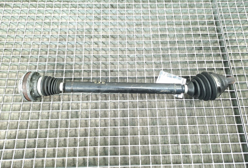 Planetara dreapta fata, Vw Golf 6 (5K1) 2.0 tdi, CFFB, 6 vit man (id:467519)