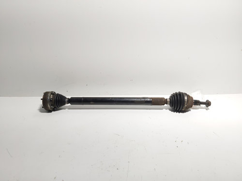 Planetara dreapta fata, Vw Golf 6 Variant (AJ5), 2.0 TDI, CBD, 5 vit man (idi:673153)