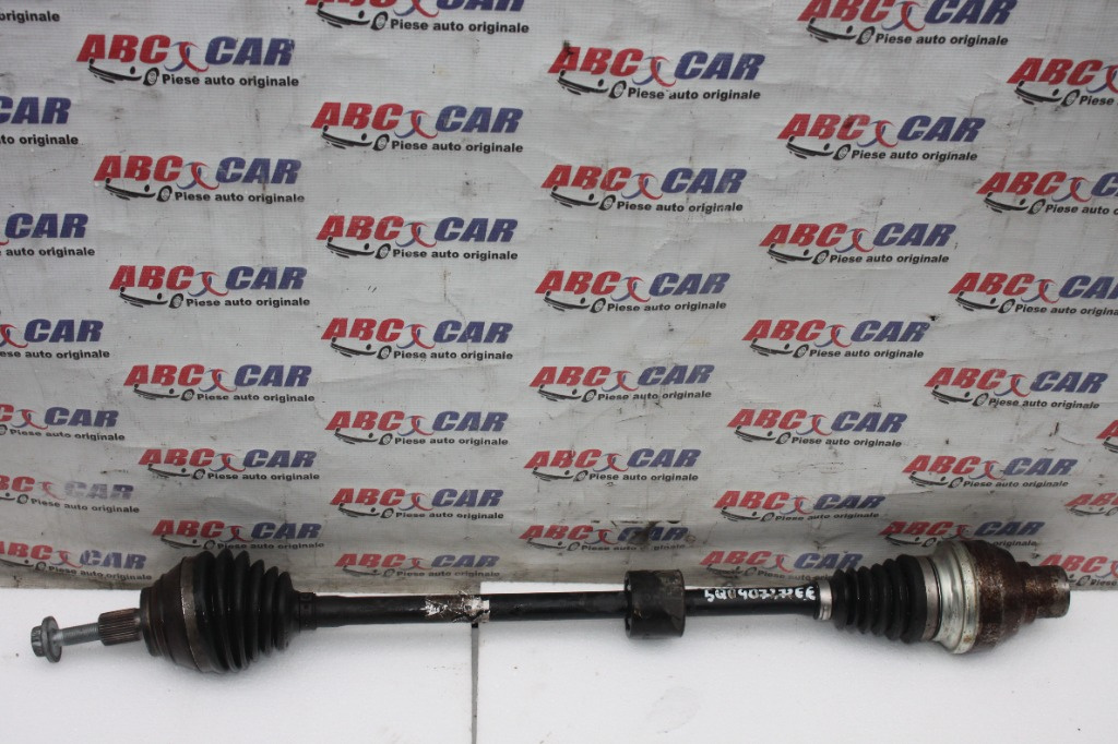 Planetara dreapta fata VW Golf 8 2020-prezent cod: 5Q0407272EE