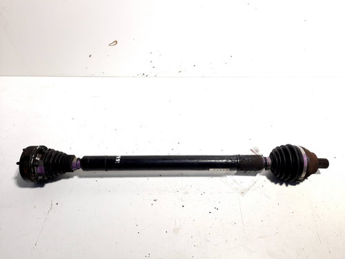 Planetara dreapta fata, Vw Jetta 3 (1K2) 1.9 TDI, BXE, 5 vit man (id:515802)