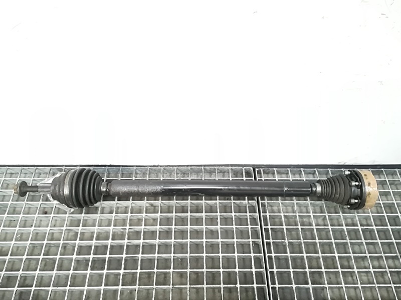 Planetara dreapta fata, Vw Jetta 3 (1K2) 1.9 tdi (id:341169)