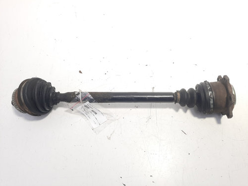 Planetara dreapta fata, Vw Passat (3B3) 1.9 TDI, AVB, 5 vit man (id:505200)