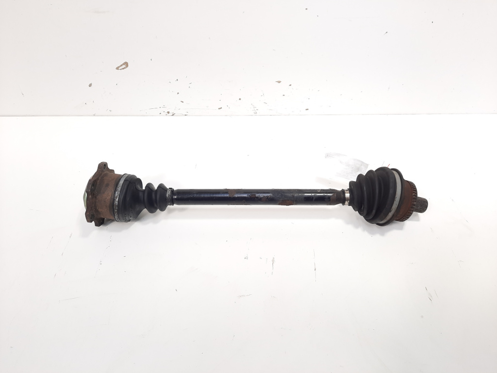 Planetara dreapta fata, Vw Passat (3B3) 1.9 TDI, AWX, 5 vit man (id:553954)