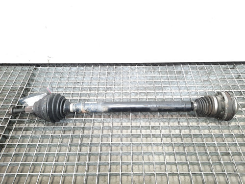 Planetara dreapta fata, VW Passat (3C2) 2.0 tdi, BKP, 6 vit. man (id:474286)