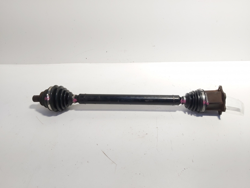 Planetara dreapta fata, VW Passat (3C2),